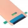 10 kpl LCD Digitizer Back Adhesiiviset tarrat Samsung Galaxy S20 +
